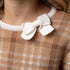 organic-bow-sweater-dress-baby-1 Hope & Henry - Sophia's Style-3